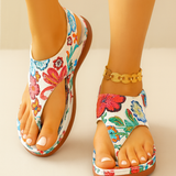Maeve - Orthopedic Comfort Sandals