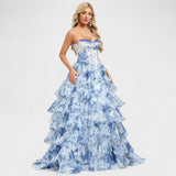 Heidi - Wedding Dress