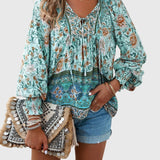 Laura - Elegant Pullover