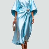 Lena - Long Evening Dress