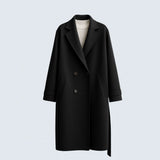 Joyce - Long Coat
