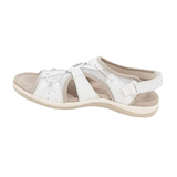 Monica - Orthopedic Sandals