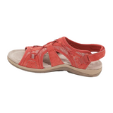 Monica - Orthopedic Sandals