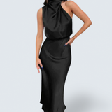 Anna - Cocktail Dress