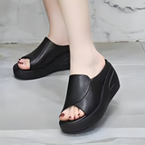Amelia - Orthopedic Sandals
