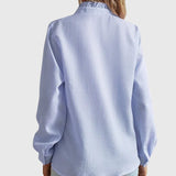 Alice - Elegant Blouse