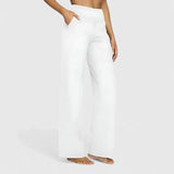 Victoria - Women Comfortable Pants