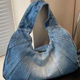 Jordan - Casual Shoulder Bag