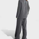 Kinsley - Elegant 3-Piece Suit