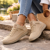 Marissa - Comfort Orthopedic Sneakers
