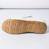 Samantha - Ergonomic Sandals
