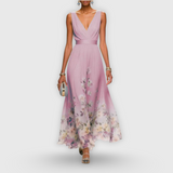 Molly - Summer Dress
