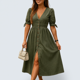 Diana - The Dress That Transforms Elegance