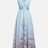 Molly - Summer Dress