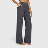 Nicole - Sophisticated Pants