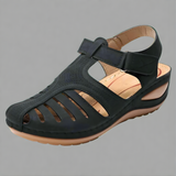 Keira - Orthopedic Hallux Valgus Correction Sandals