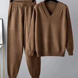 Nova - Two-Piece Set