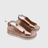 Grace - Orthopedic Sandals