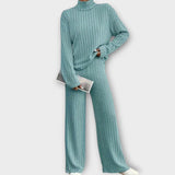 Abigail - Casual 2-Piece Set