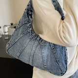 Jordan - Casual Shoulder Bag
