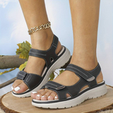Amanda - Orthopedic Sandals