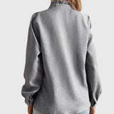 Alice - Elegant Blouse