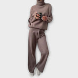 Courtney - Loungewear Set