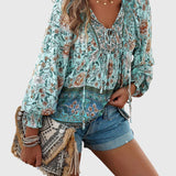 Laura - Elegant Pullover