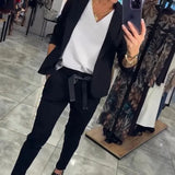 Janet - Elegant Set