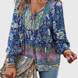 Laura - Elegant Pullover