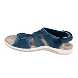 Monica - Orthopedic Sandals