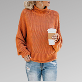 Nicole - Elegant Sweater