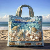 Handmade Melody - Sea Turtles