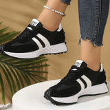 Hazel - Orthopedic Sneakers