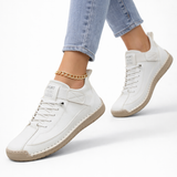 Marissa - Comfort Orthopedic Sneakers