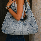 Jordan - Casual Shoulder Bag