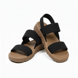 Kinsley - Orthopedic Sandals