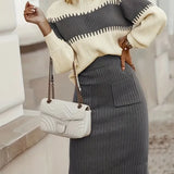 Lena - Autumn Set