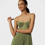 Harper - The Dress with Elegance