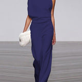 Jenna - Style and Comfort in One Look