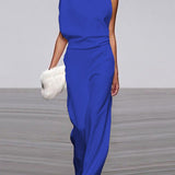 Jenna - Style and Comfort in One Look