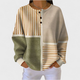 Ashley - Everyday Luxury
