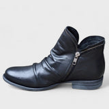 Bettine | Elegant and Comfortable Orthopedic Boots
