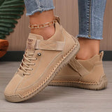 Marissa - Comfort Orthopedic Sneakers
