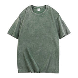 BAILEY - Loose Fit Comfortable Crewneck Top