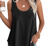 NOVA - Lightweight Summer Tank Top