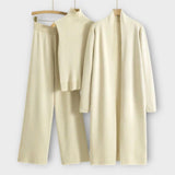 Allison - Three-Piece Set