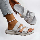 Harper - Orthopedic Sandals