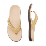 Leah - Orthopedic Sandals