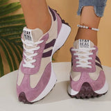 Hazel - Orthopedic Sneakers